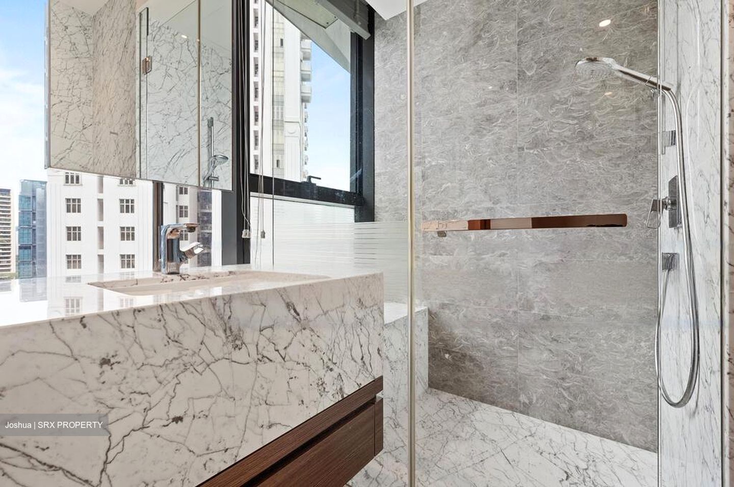 New Futura (D9), Condominium #469333011